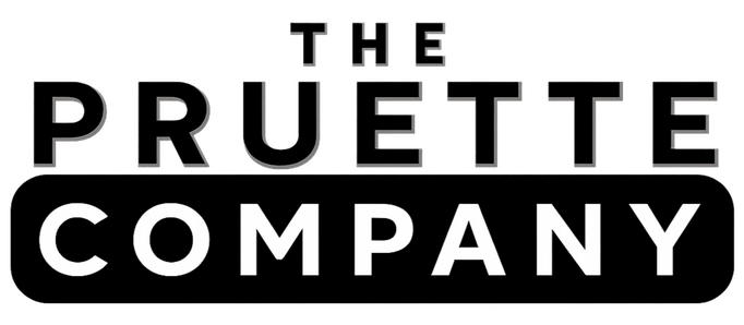 The Pruette Company The Pruette Company, Greenville, SC
